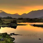 Flesk River * 基拉尼