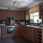 公寓 Flesk River 基拉尼